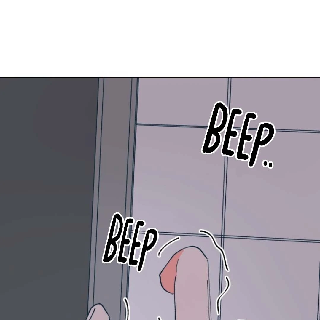 Dam of the Forest Chapter 130 page 56 - 