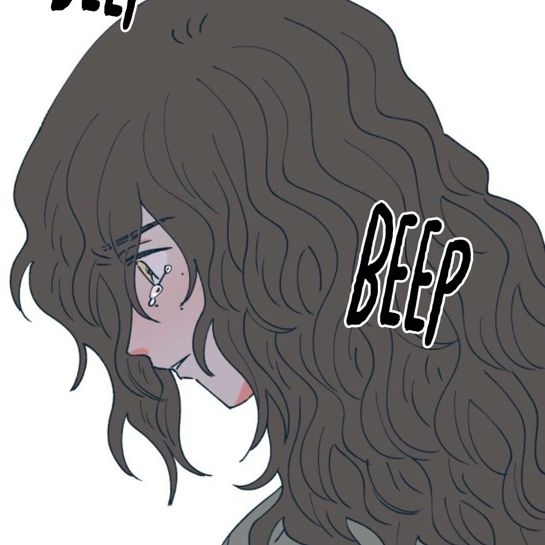 Dam of the Forest Chapter 130 page 58 - 