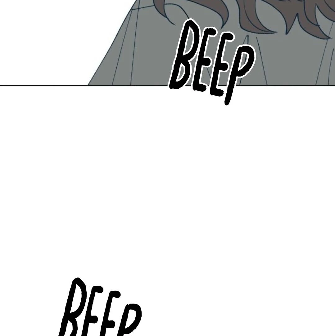 Dam of the Forest Chapter 130 page 59 - 