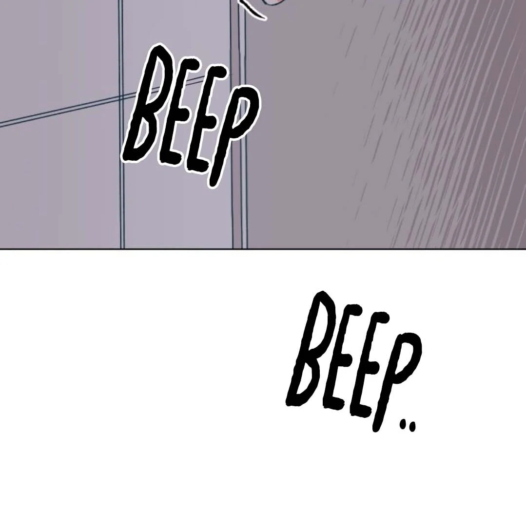 Dam of the Forest Chapter 130 page 61 - 