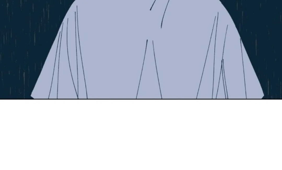 Dam of the Forest Chapter 130 page 66 - 