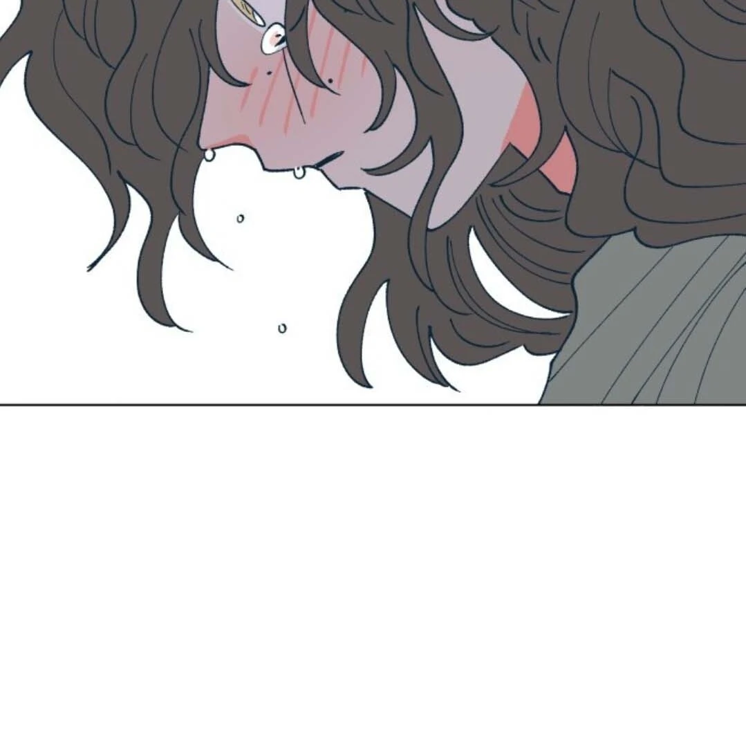 Dam of the Forest Chapter 130 page 68 - 