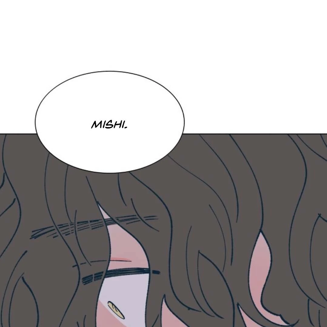 Dam of the Forest Chapter 130 page 69 - 