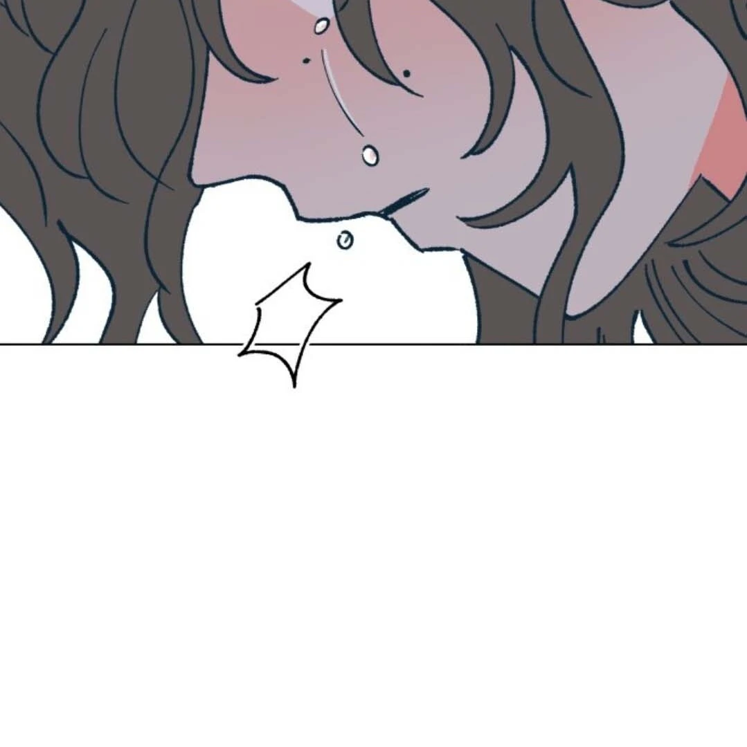Dam of the Forest Chapter 130 page 70 - 