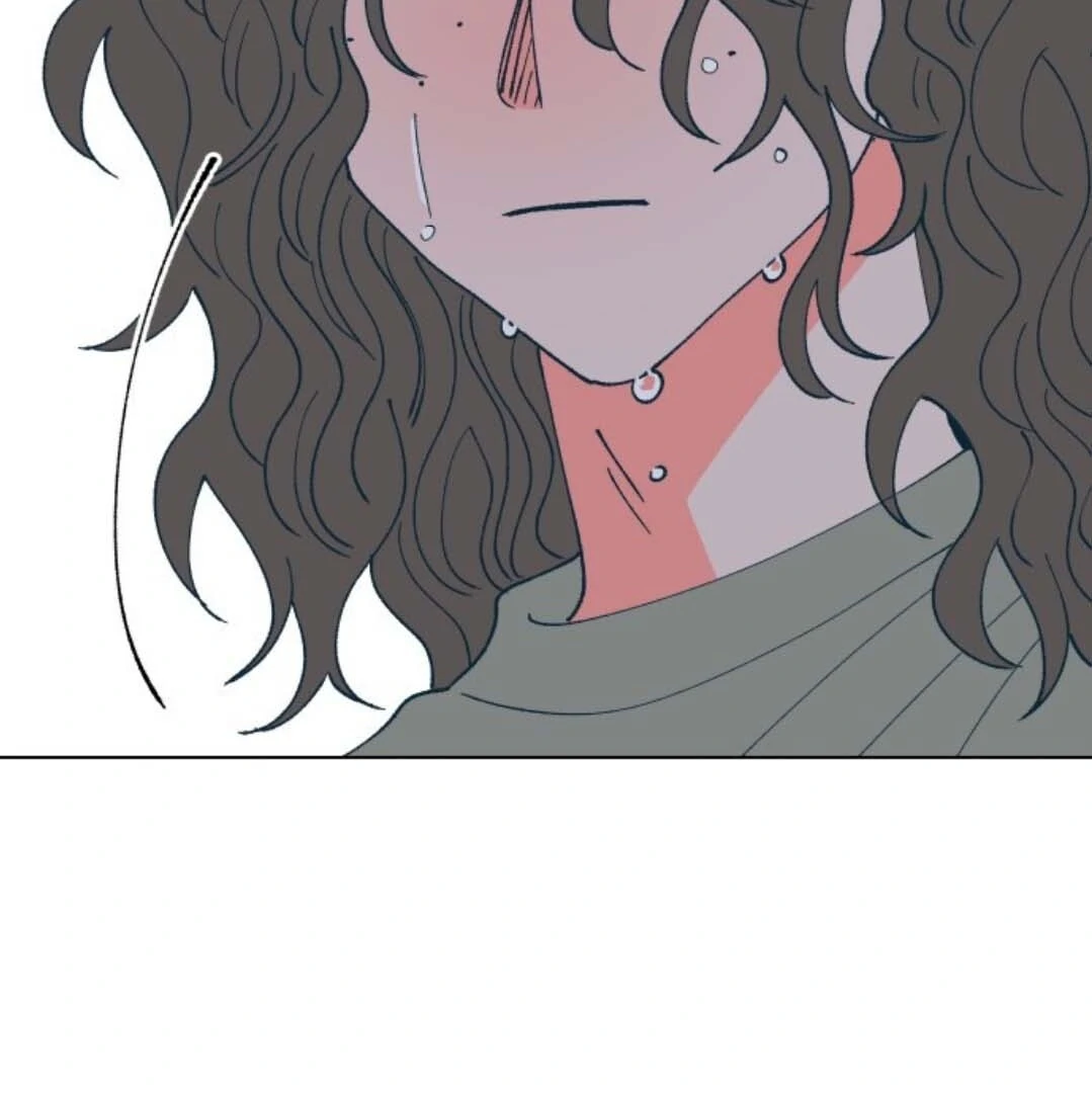 Dam of the Forest Chapter 130 page 72 - 