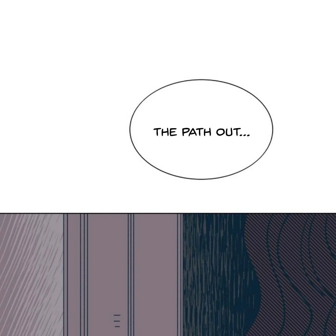 Dam of the Forest Chapter 130 page 73 - 