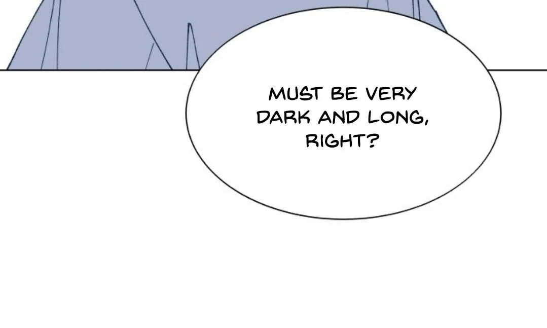 Dam of the Forest Chapter 130 page 77 - 