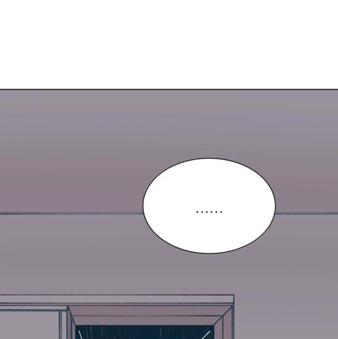 Dam of the Forest Chapter 130 page 78 - 