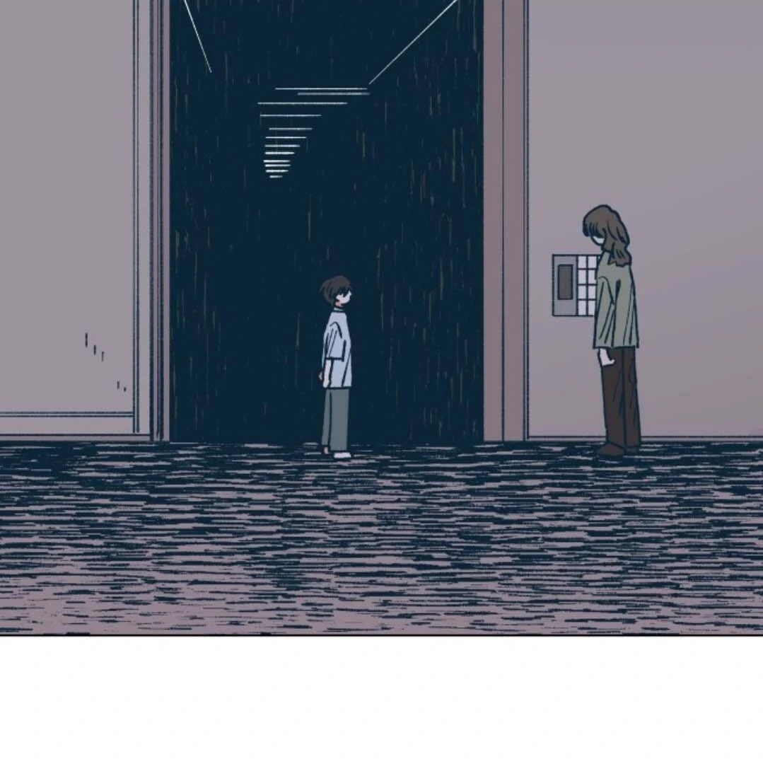 Dam of the Forest Chapter 130 page 79 - 
