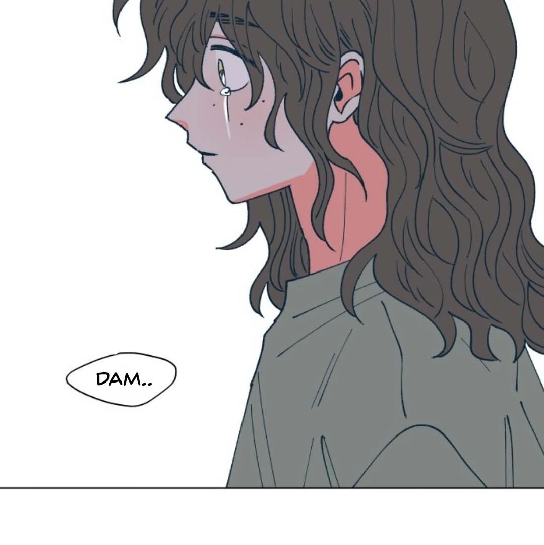 Dam of the Forest Chapter 130 page 81 - 