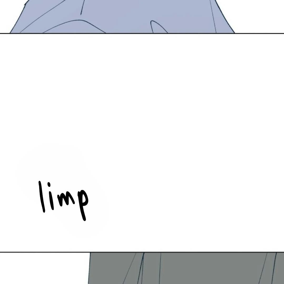 Dam of the Forest Chapter 130 page 84 - 