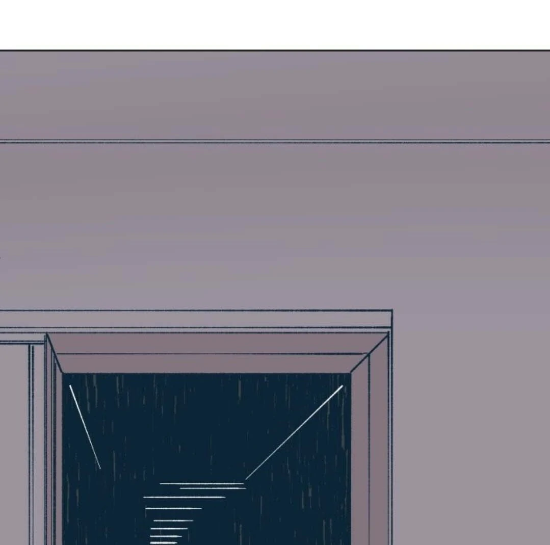 Dam of the Forest Chapter 130 page 87 - 