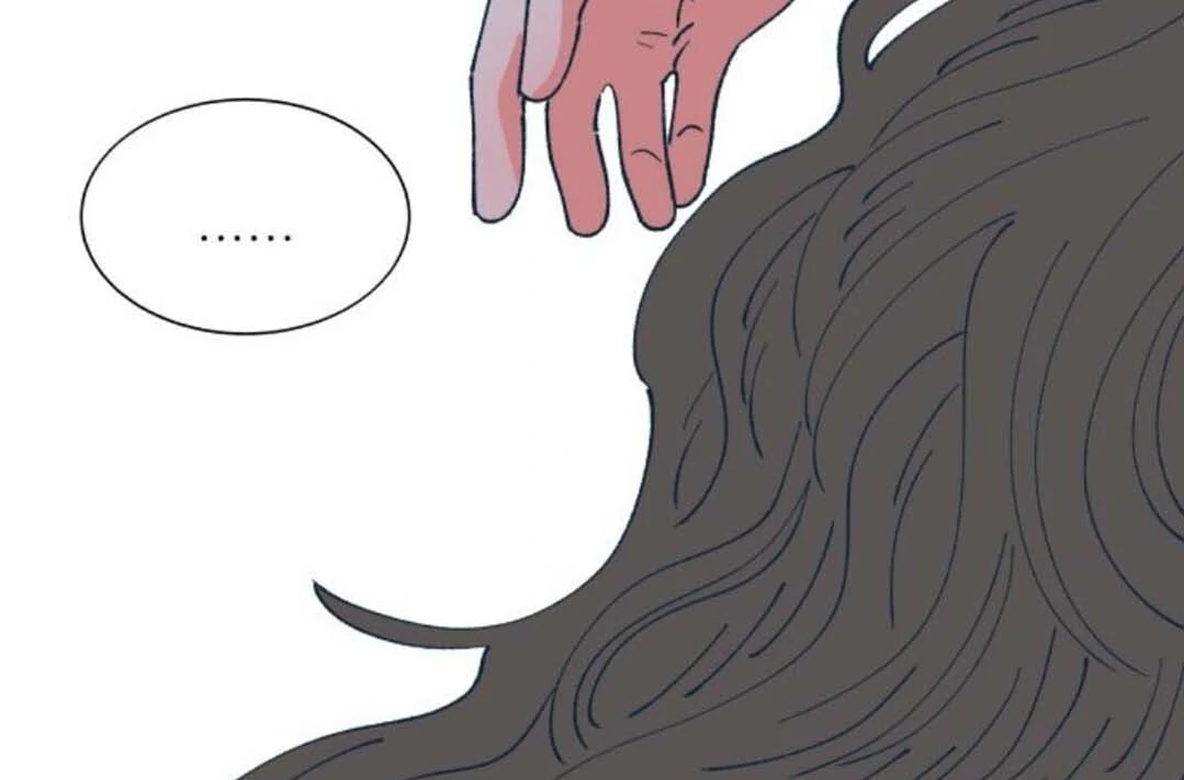 Dam of the Forest Chapter 130 page 10 - 