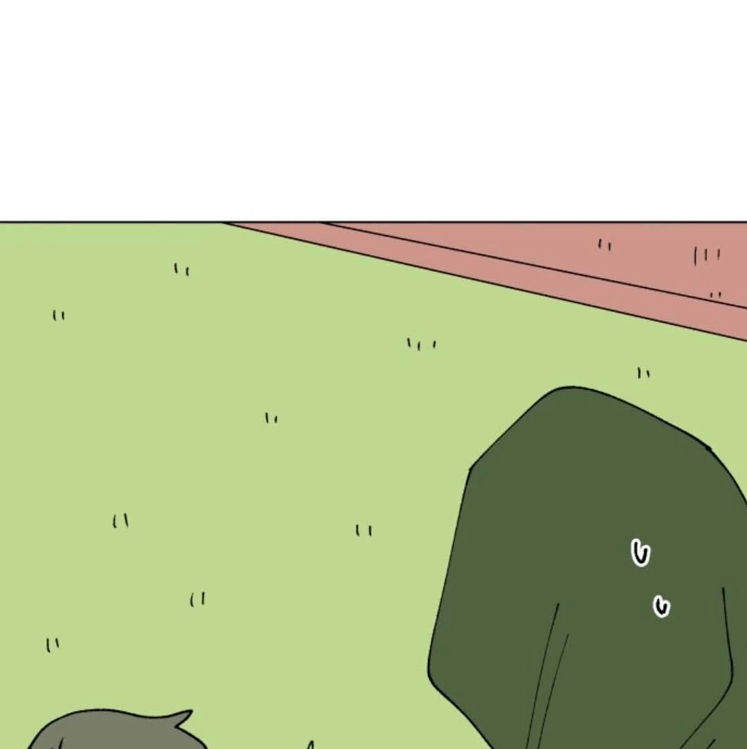 Dam of the Forest Chapter 131 page 11 - 