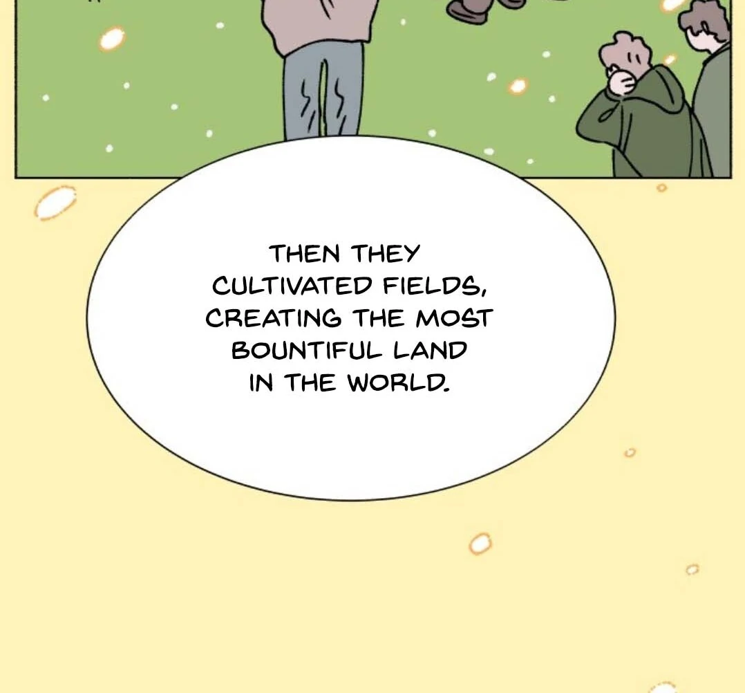 Dam of the Forest Chapter 131 page 101 - 