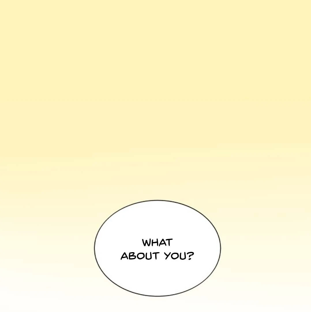 Dam of the Forest Chapter 131 page 108 - 