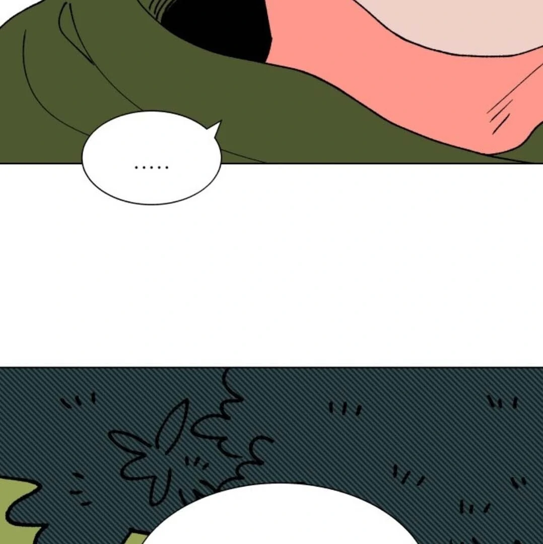 Dam of the Forest Chapter 131 page 110 - 