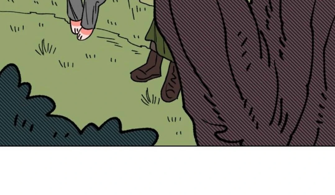 Dam of the Forest Chapter 131 page 112 - 
