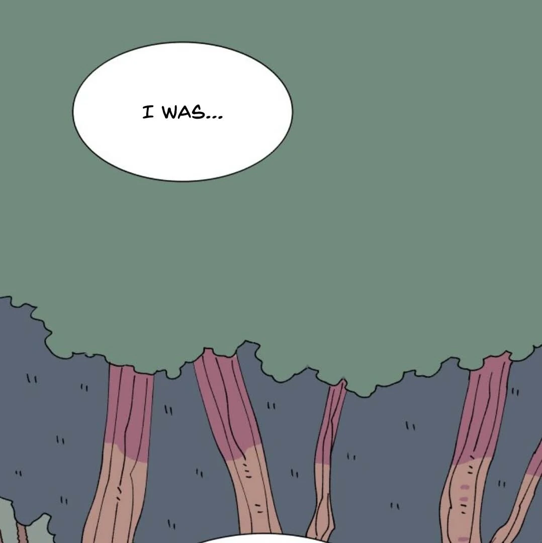 Dam of the Forest Chapter 131 page 114 - 