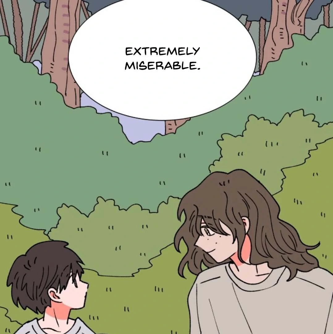 Dam of the Forest Chapter 131 page 115 - 
