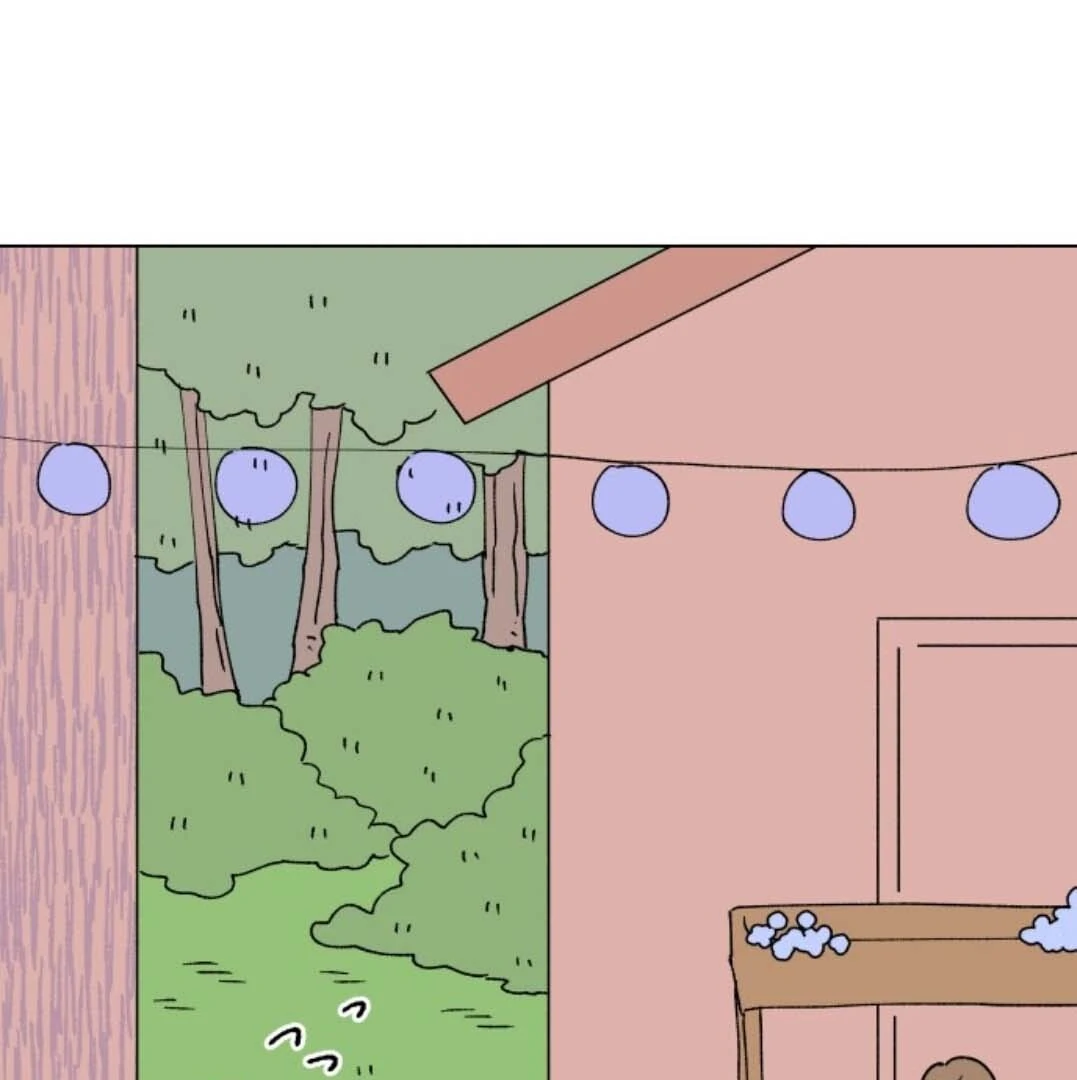 Dam of the Forest Chapter 131 page 13 - 