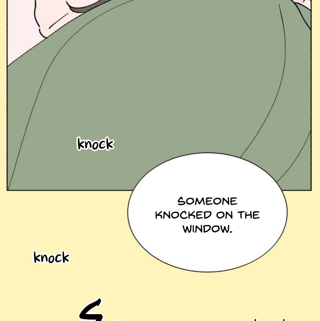 Dam of the Forest Chapter 131 page 124 - 