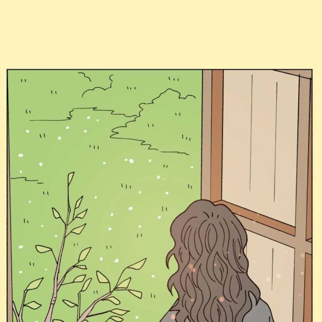 Dam of the Forest Chapter 131 page 129 - 