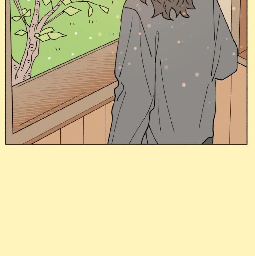 Dam of the Forest Chapter 131 page 130 - 