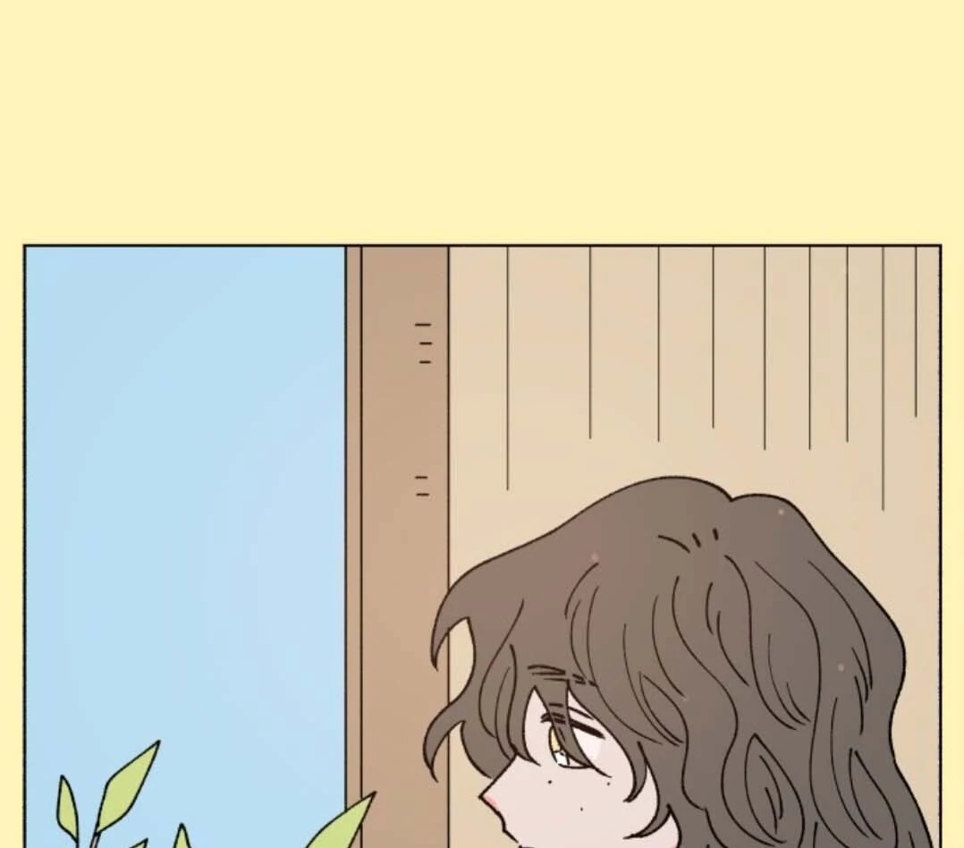 Dam of the Forest Chapter 131 page 131 - 