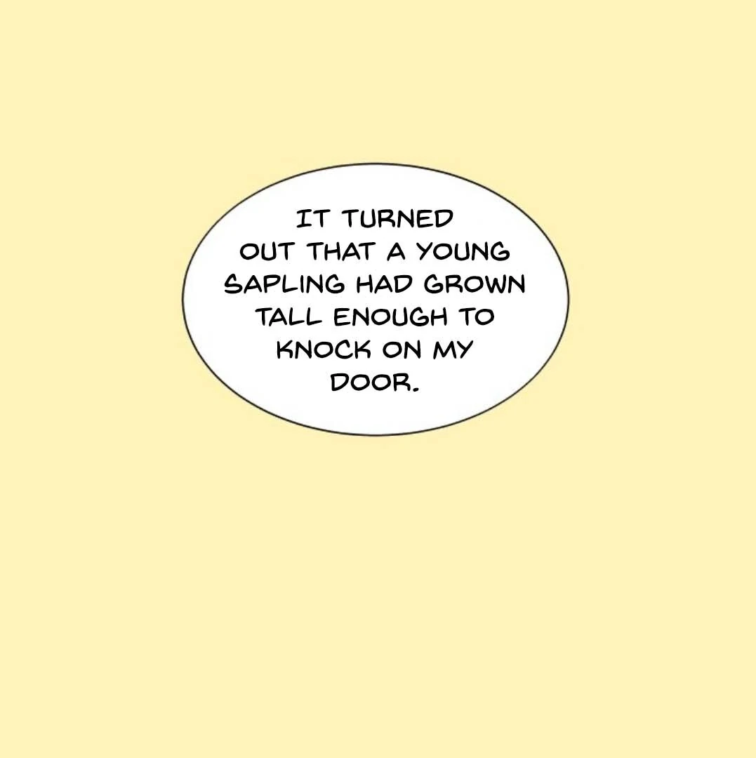Dam of the Forest Chapter 131 page 133 - 