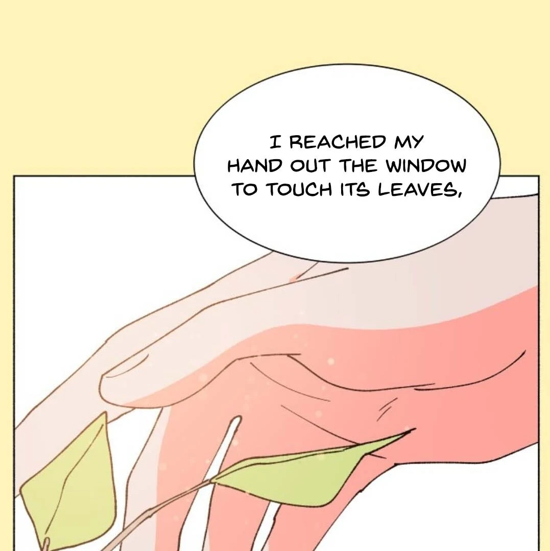 Dam of the Forest Chapter 131 page 134 - 