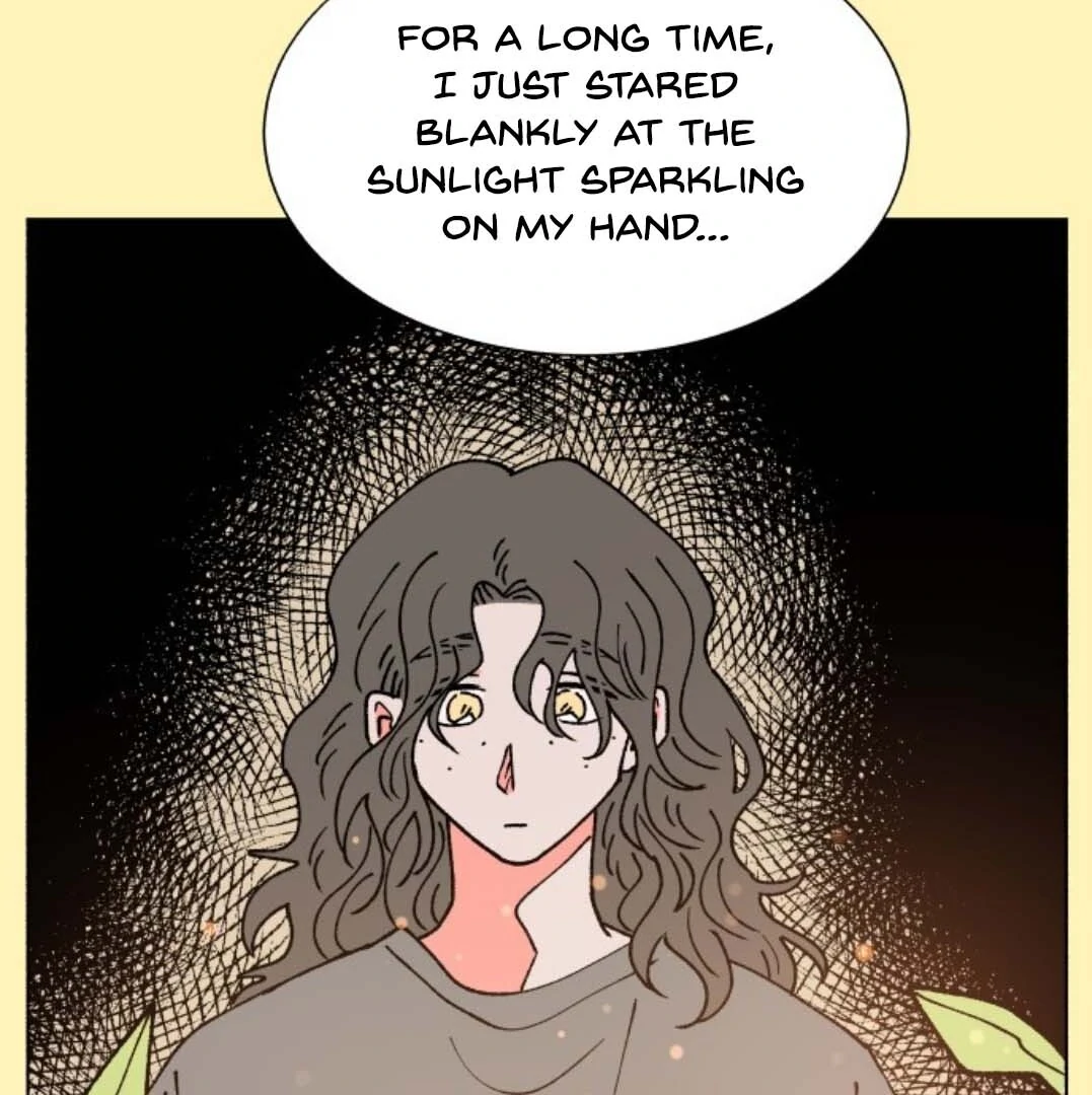 Dam of the Forest Chapter 131 page 136 - 
