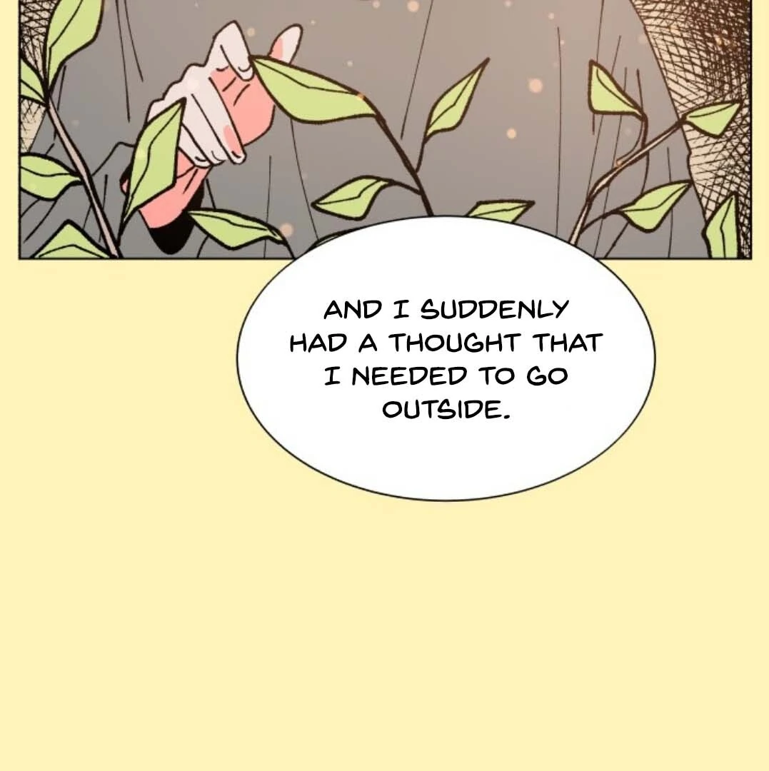 Dam of the Forest Chapter 131 page 137 - 