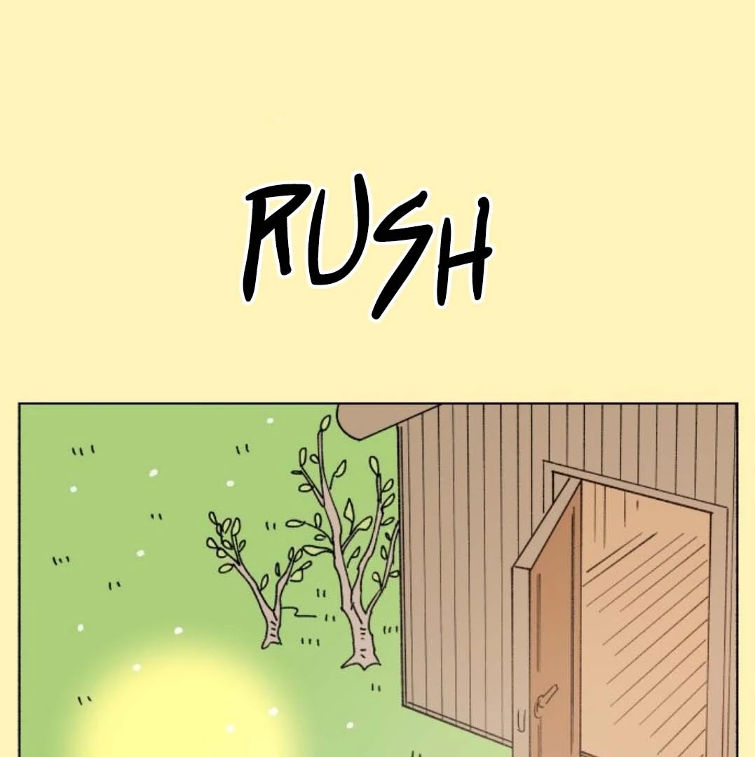 Dam of the Forest Chapter 131 page 138 - 
