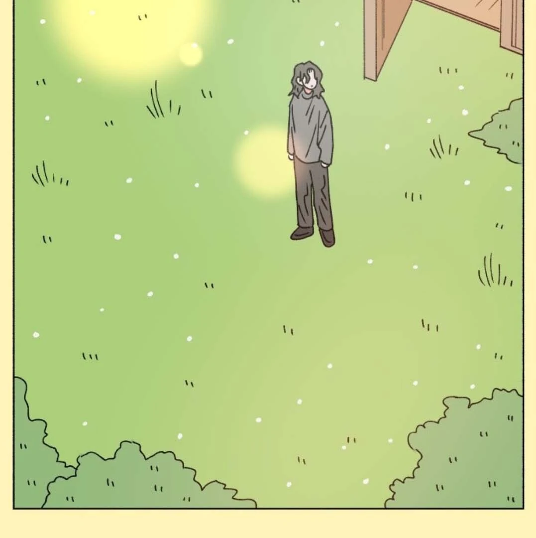 Dam of the Forest Chapter 131 page 139 - 