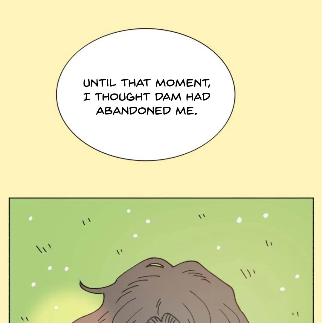 Dam of the Forest Chapter 131 page 140 - 