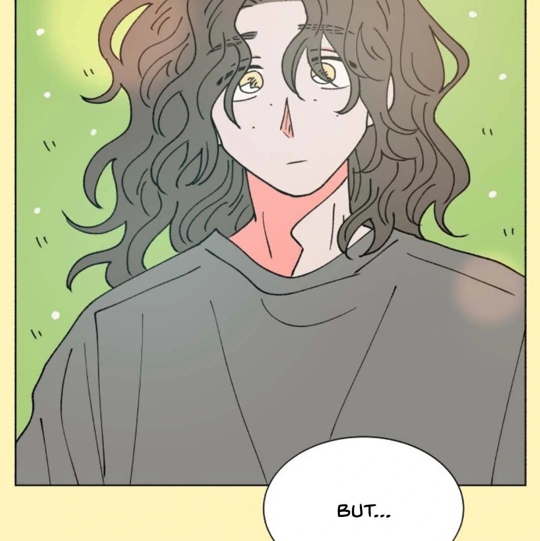 Dam of the Forest Chapter 131 page 141 - 