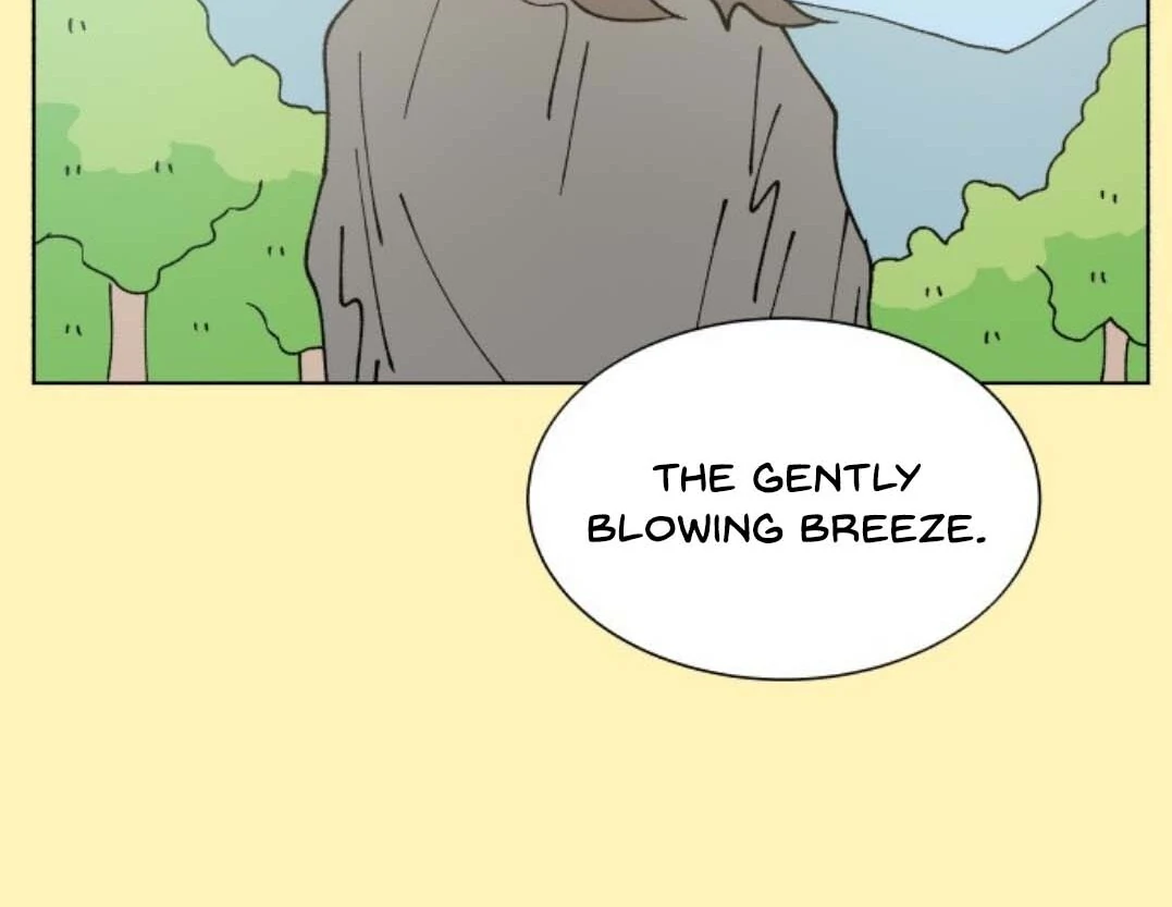 Dam of the Forest Chapter 131 page 144 - 