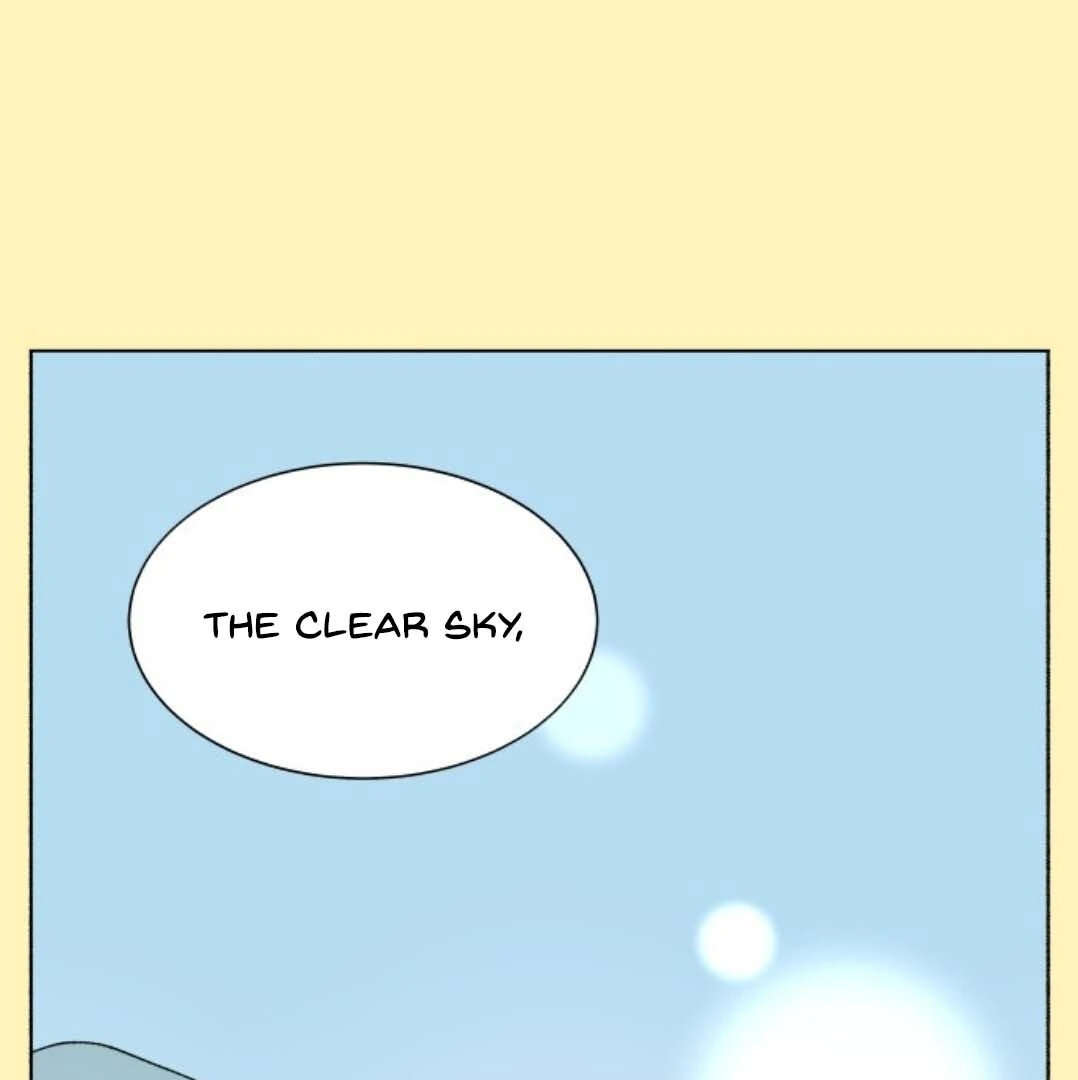 Dam of the Forest Chapter 131 page 145 - 
