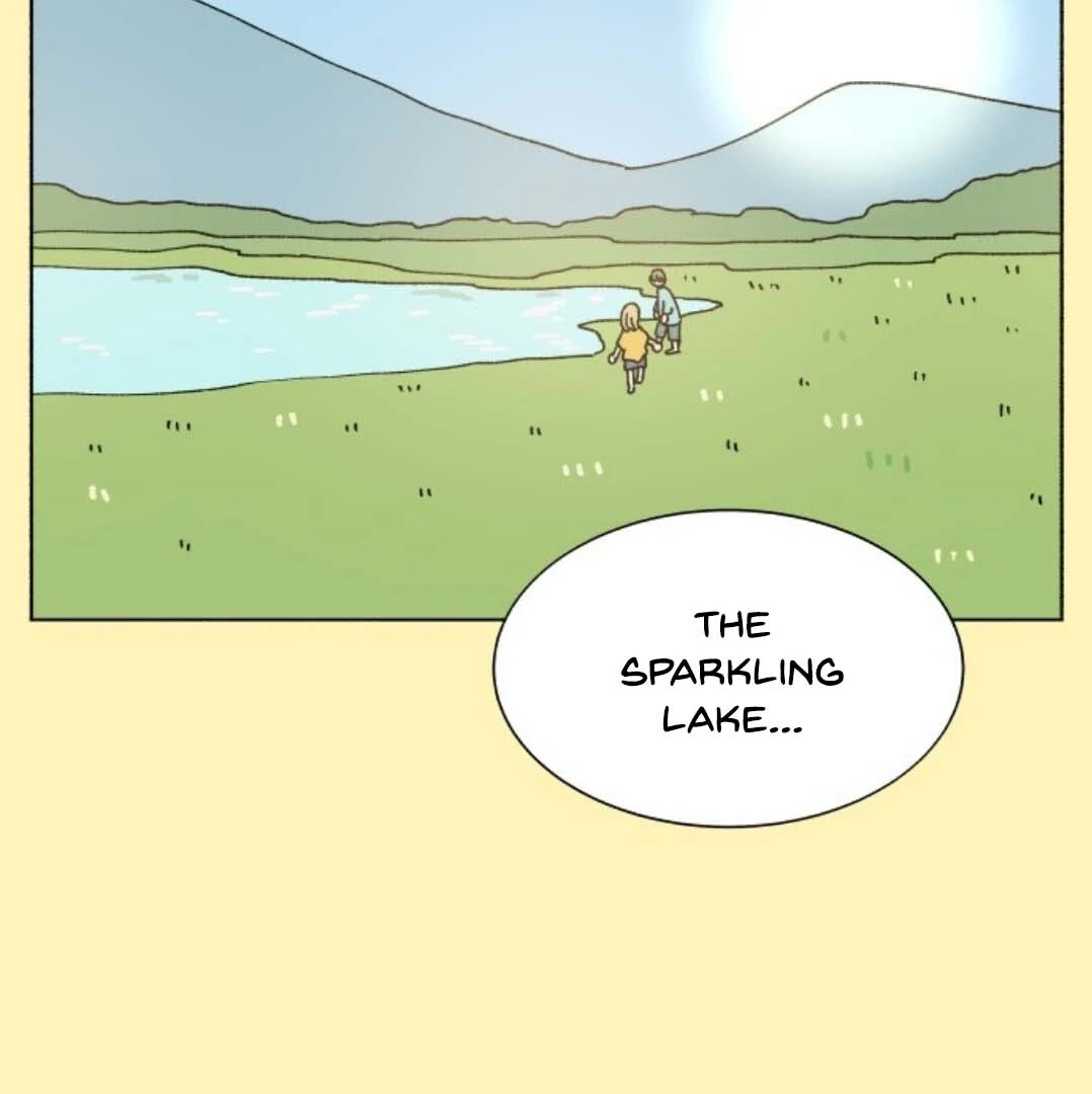 Dam of the Forest Chapter 131 page 146 - 