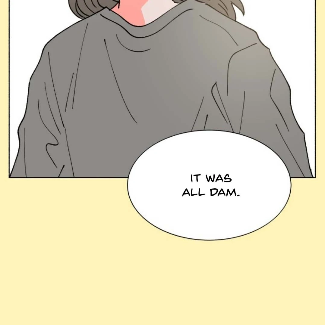 Dam of the Forest Chapter 131 page 148 - 