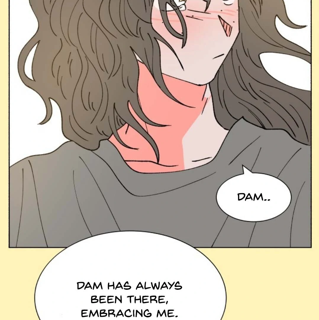 Dam of the Forest Chapter 131 page 150 - 