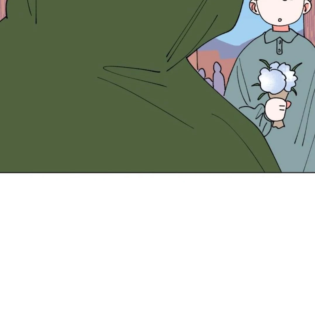 Dam of the Forest Chapter 131 page 16 - 