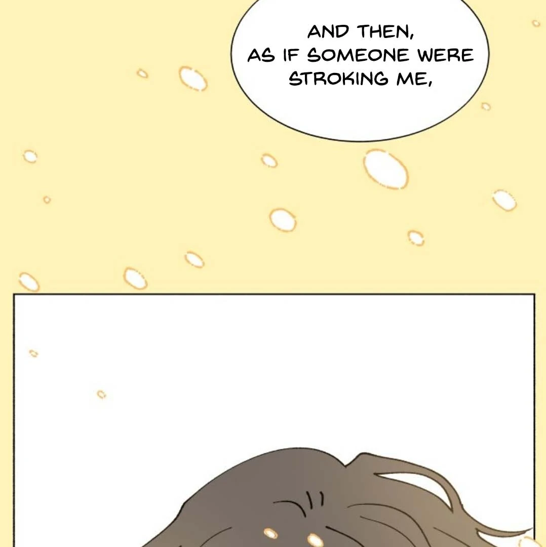 Dam of the Forest Chapter 131 page 154 - 