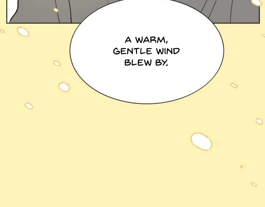 Dam of the Forest Chapter 131 page 156 - 