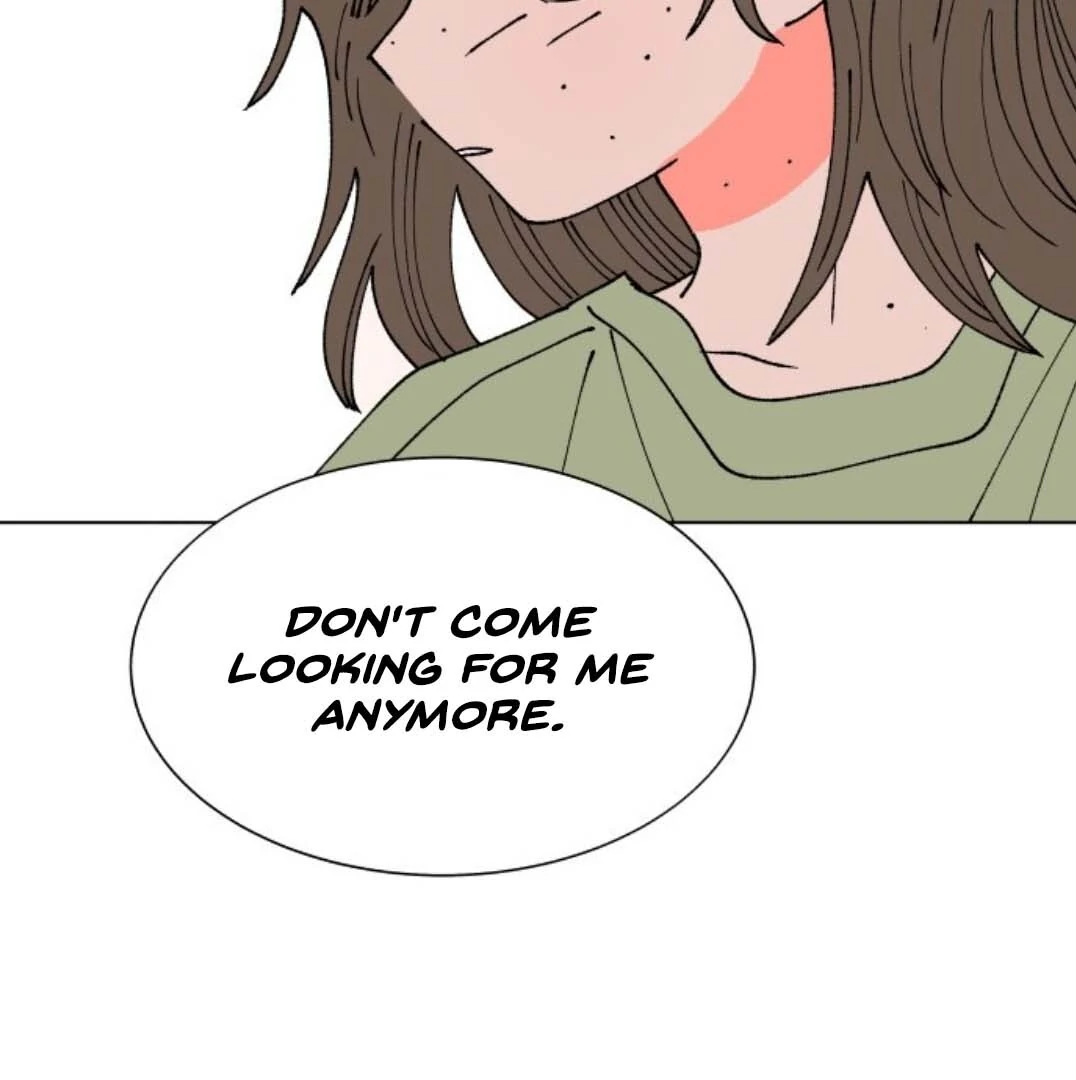 Dam of the Forest Chapter 131 page 165 - 