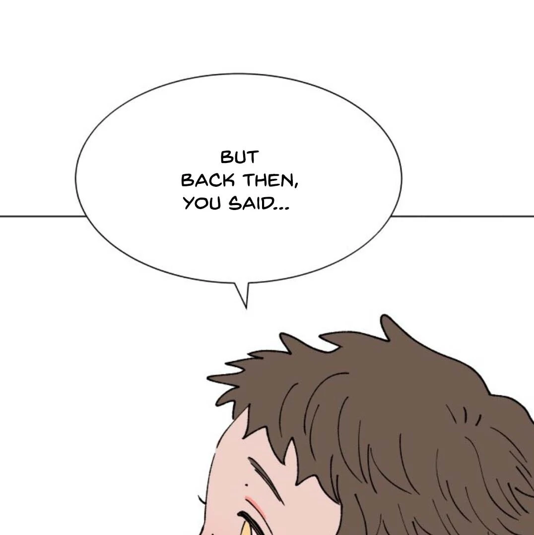 Dam of the Forest Chapter 131 page 166 - 