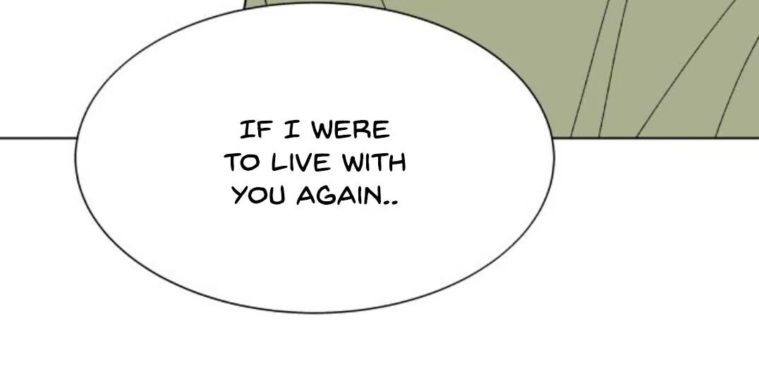 Dam of the Forest Chapter 131 page 168 - 