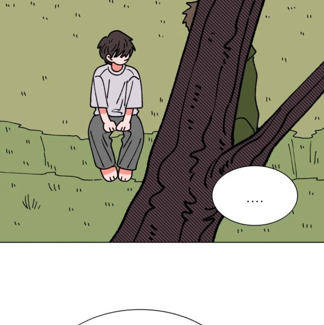 Dam of the Forest Chapter 131 page 170 - 