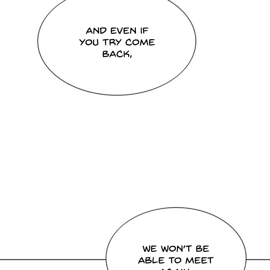 Dam of the Forest Chapter 131 page 171 - 